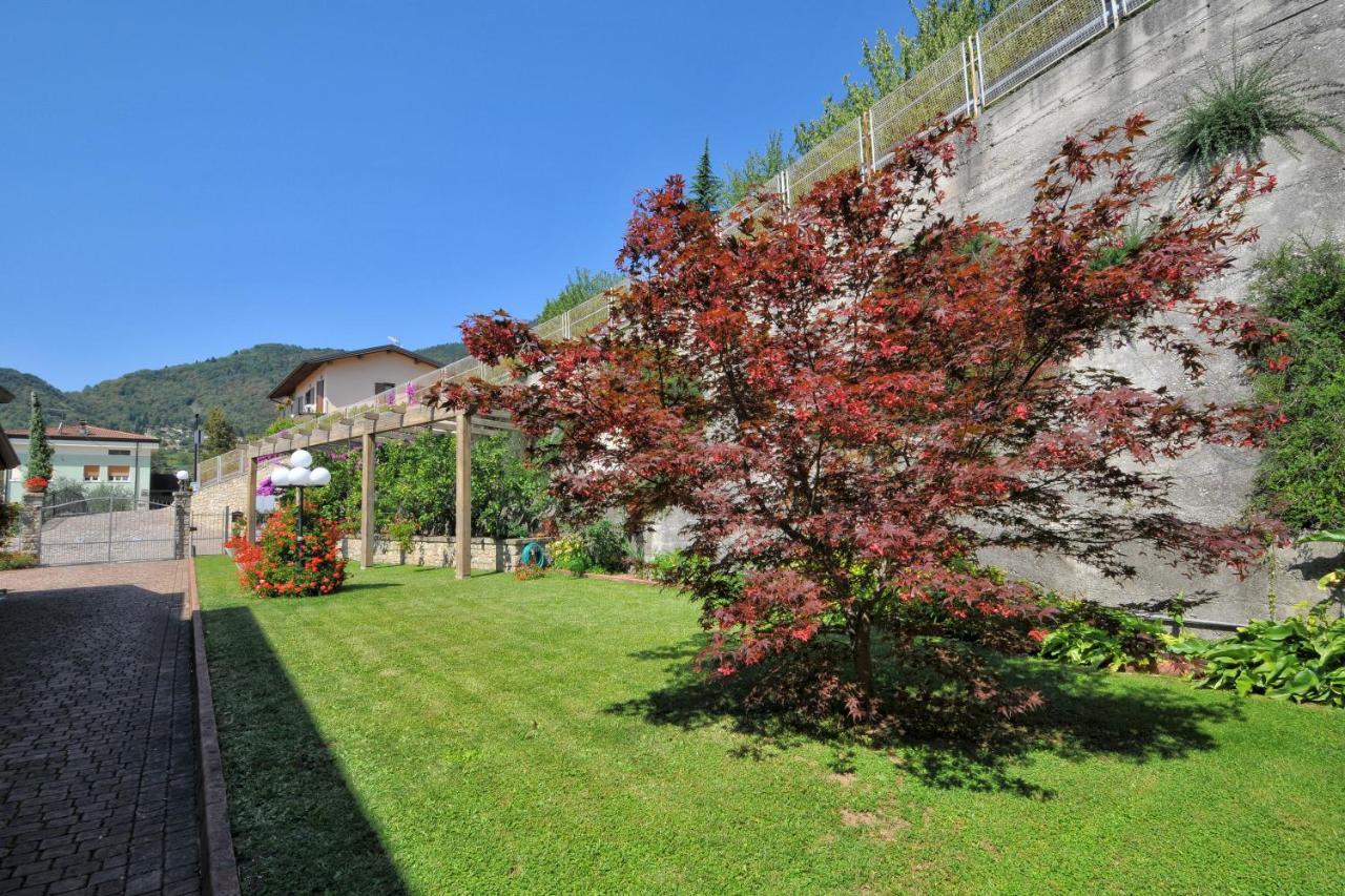 Aparthotel Mirabel