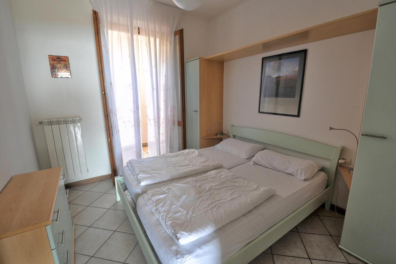 Mirabel Aparthotel
