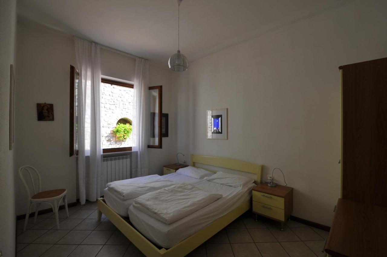 Mirabel Aparthotel Tignale