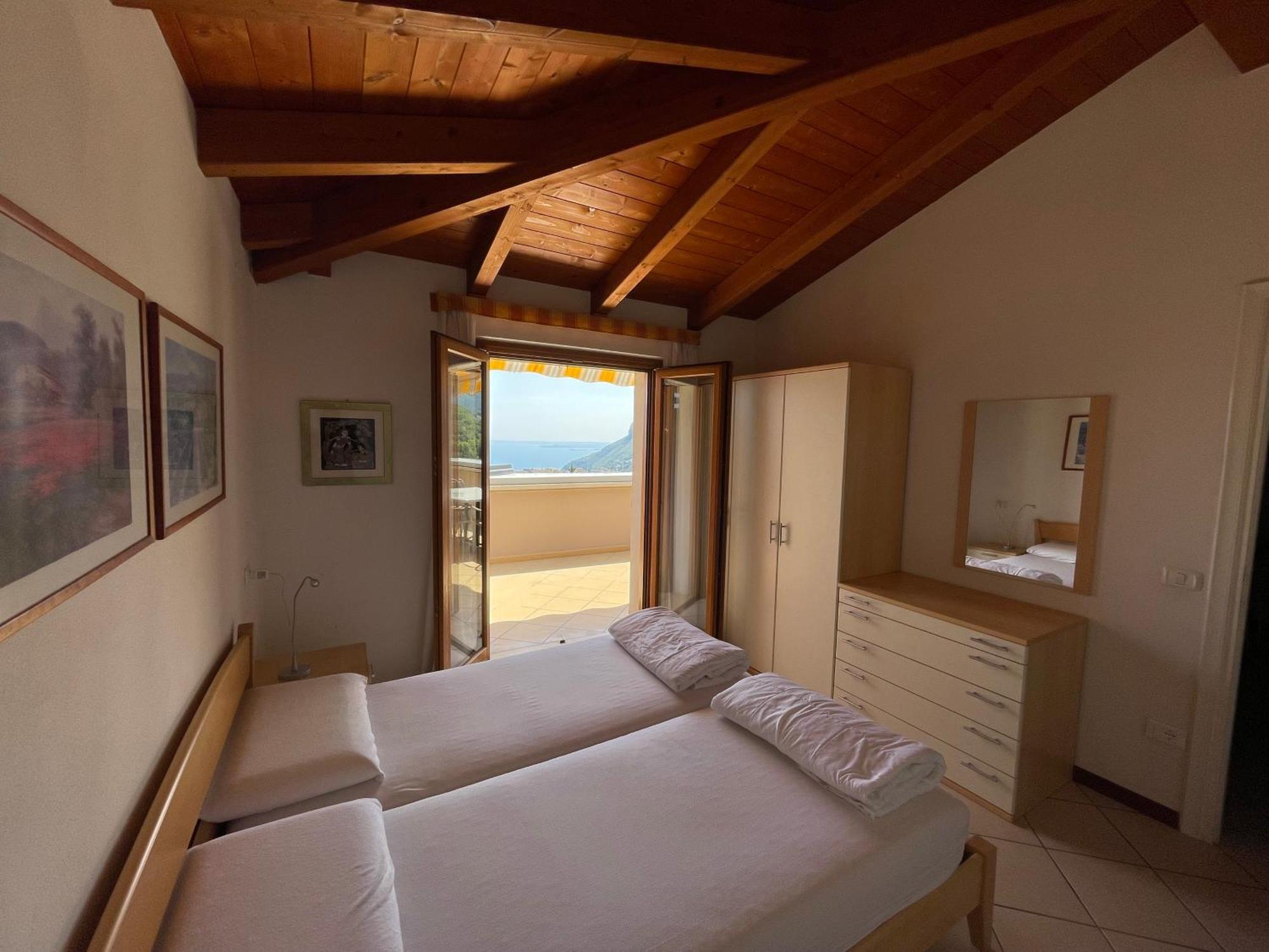 Mirabel Aparthotel