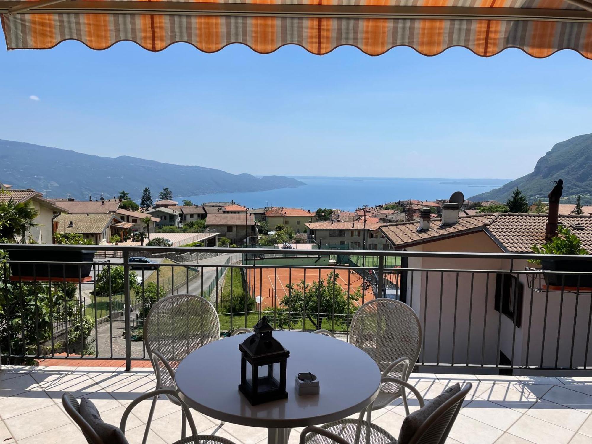 Mirabel Aparthotel